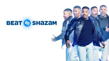 Backdrop for the TV series "Beat Shazam" #1226380