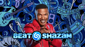 Backdrop for the TV series "Beat Shazam" #1226383