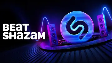 Backdrop for the TV series "Beat Shazam" #1226387