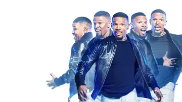 Backdrop for the TV series "Beat Shazam" #1226390