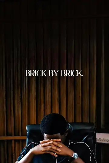 Poster for the TV series "Snowfall" #1302840