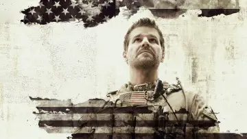 Backdrop for the TV series "SEAL Team" #1264866