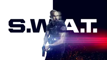 Backdrop к сериалу "S.W.A.T." #1245491