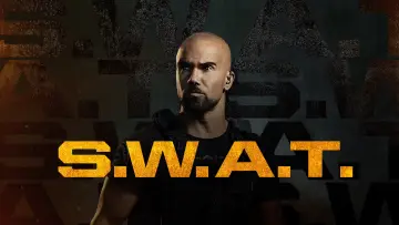 Backdrop к сериалу "S.W.A.T." #1245516