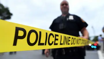 Backdrop for the TV series "Live PD: Police Patrol" #1673351