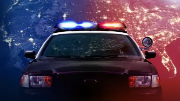 Backdrop for the TV series "Live PD: Police Patrol" #1673352