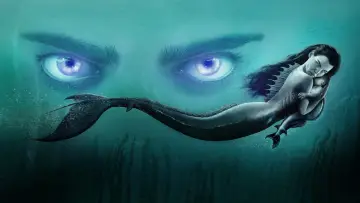 Backdrop for the TV series "Siren" #1387043