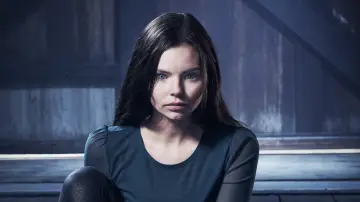 Backdrop for the TV series "Siren" #1387048