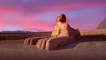 Backdrop for the TV series "Unearthed" #1407891