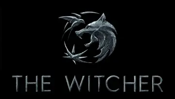 Backdrop for the TV series "The Witcher" #1284539