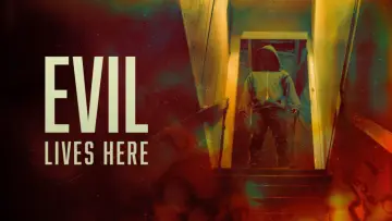Backdrop for the TV series "Evil Lives Here" #1491559
