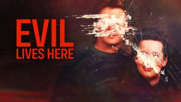 Backdrop for the TV series "Evil Lives Here" #1491563