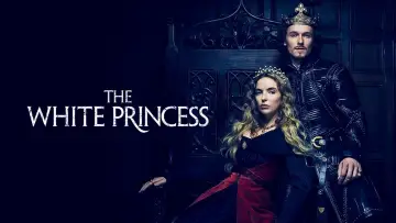Backdrop for the TV series "The White Princess" #1460864