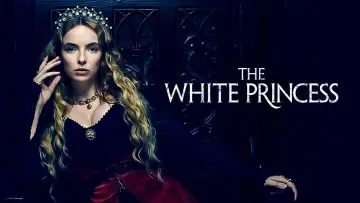 Backdrop for the TV series "The White Princess" #1460865