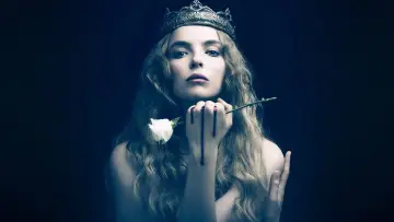 Backdrop for the TV series "The White Princess" #1460874