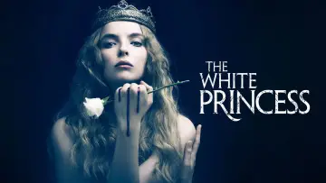 Backdrop for the TV series "The White Princess" #1460878