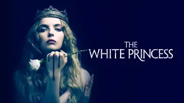 Backdrop for the TV series "The White Princess" #1460880