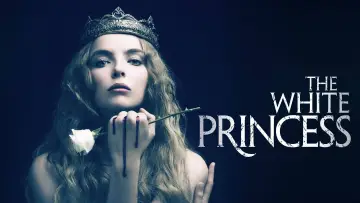Backdrop for the TV series "The White Princess" #1460894