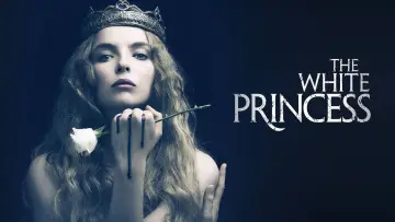 Backdrop for the TV series "The White Princess" #1460895