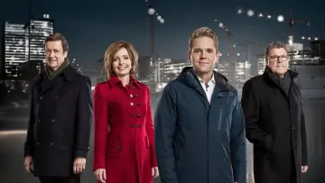 Backdrop for the TV series "Åsted Norge" #1403307
