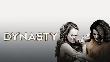 Backdrop к сериалу "Dynasty" #1331108