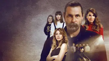 The Name is Legend poster