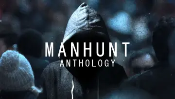 Backdrop for the TV series "Manhunt" #1391340