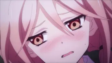 Backdrop for the TV series "Netsuzou Trap -NTR-" #1598149