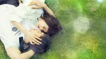 Backdrop for the TV series "Reunited Worlds" #1665219