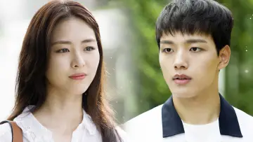 Backdrop for the TV series "Reunited Worlds" #1665221