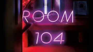 Backdrop for the TV series "Room 104" #1418719