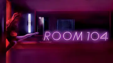 Backdrop for the TV series "Room 104" #1418727