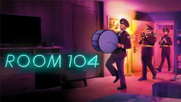 Backdrop for the TV series "Room 104" #1418728