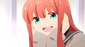 Backdrop for the TV series "Tsuredure Children" #1458920