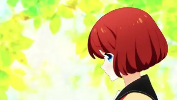 Backdrop for the TV series "Tsuredure Children" #1458922