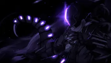 Backdrop for the TV series "Made in Abyss" #1347757