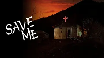 Backdrop for the TV series "Save Me" #1592127