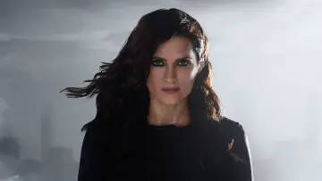 Backdrop for the TV series "Absentia" #1350279