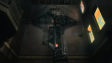 Backdrop к сериалу "The Haunting of Hill House" #1351579