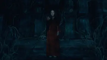Backdrop к сериалу "The Haunting of Hill House" #1351580
