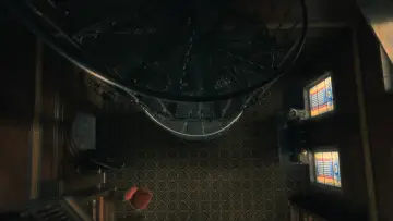 Backdrop к сериалу "The Haunting of Hill House" #1351582