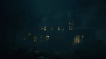 Backdrop к сериалу "The Haunting of Hill House" #1351583
