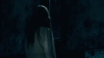 Backdrop к сериалу "The Haunting of Hill House" #1351584