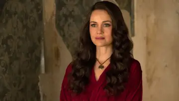 Backdrop к сериалу "The Haunting of Hill House" #1351593