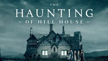 Backdrop к сериалу "The Haunting of Hill House" #1351595