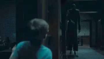 Backdrop к сериалу "The Haunting of Hill House" #1351601