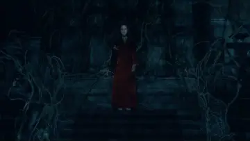 Backdrop к сериалу "The Haunting of Hill House" #1351604