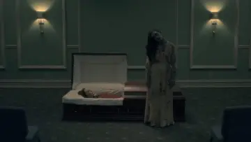Backdrop к сериалу "The Haunting of Hill House" #1351607