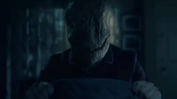 Backdrop к сериалу "The Haunting of Hill House" #1351612