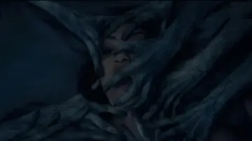 Backdrop к сериалу "The Haunting of Hill House" #1351613
